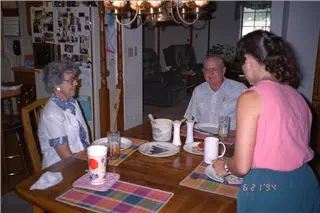 small_9400 1257 ca az etcIMG0048.webp